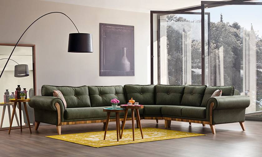 modern corner sofa for modern living room modern corner sofa for modern living room