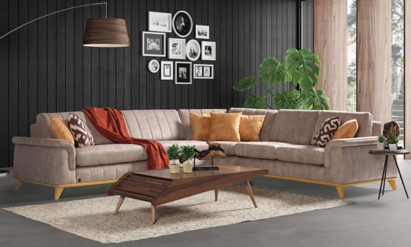Modern Corner Sofa set design for modern living room Modern Corner Sofa set design for modern living room