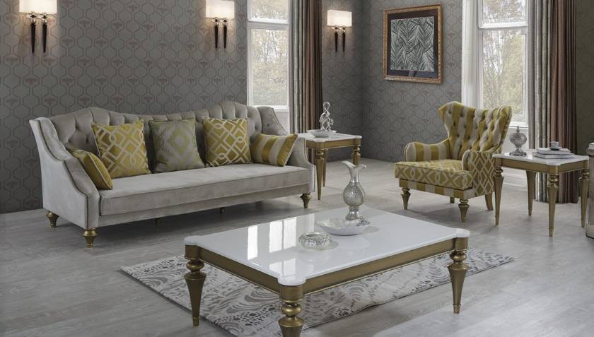 modern fabrics chesterfield sofas new style luxury modern fabrics chesterfield sofas new style luxury