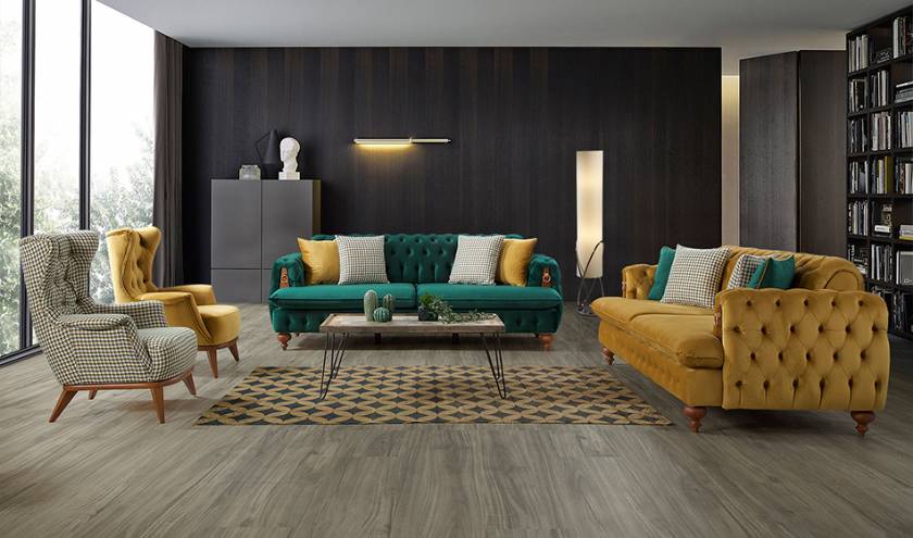 modern italian fabric living room sectional sofa set hyper soft comfortable modern italian fabric living room sectional sofa set hyper soft comfortable