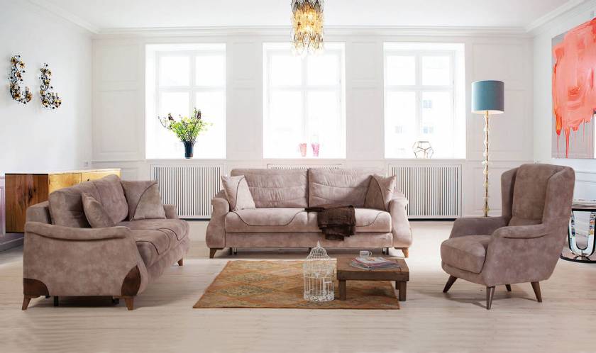modern living room sofa sets italian designs modern luxury modern living room sofa sets italian designs modern luxury