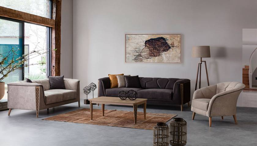 modern living room sofa sets uk 2019 european designs