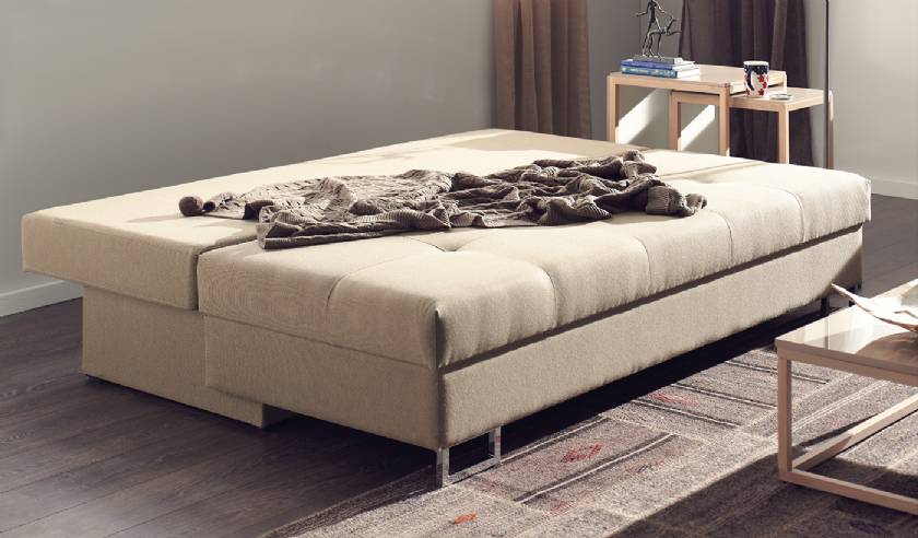 Modern Loveseat Sleeper Sofa Designs New Sofa Beds
