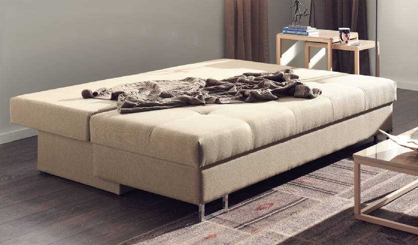 Modern Loveseat Sleeper Sofa Designs New Sofa Beds Modern Loveseat Sleeper Sofa Designs New Sofa Beds