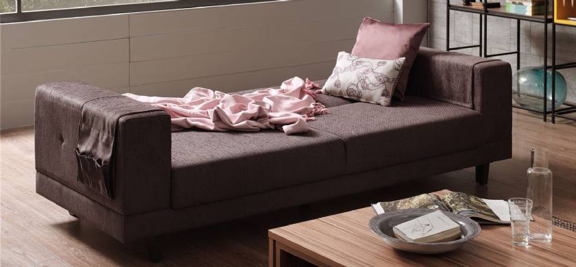 Modern Loveseat Sofa Bed Sleeper Sofa Modern Loveseat Sofa Bed Sleeper Sofa
