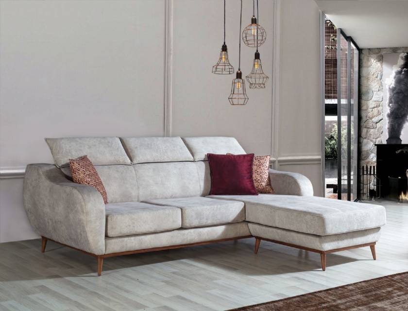  Small  space sofas  Apartment Size  Sofas  for Small  Spaces 