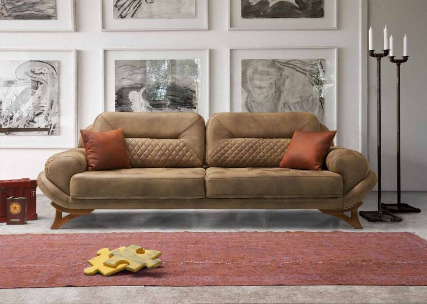 Modern Luxury Sleeper Sofa Modern Sofa Beds New Design