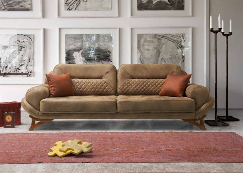 Modern Luxury Sleeper Sofa Modern Sofa Beds New Design Modern Luxury Sleeper Sofa Modern Sofa Beds New Design