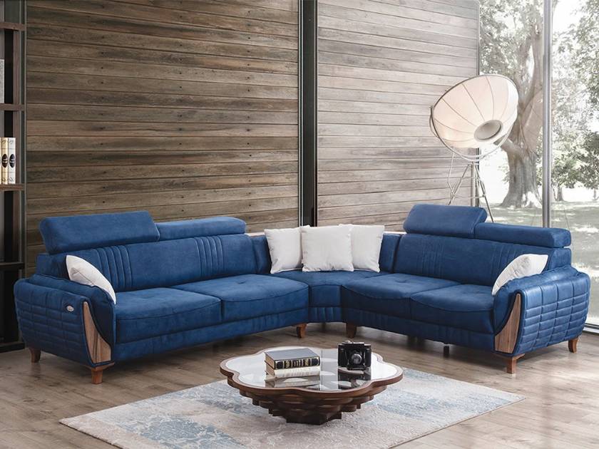 Modern Sectional Corner Sofa Luxury Modern Living Room Design Modern Sectional Corner Sofa Luxury Modern Living Room Design