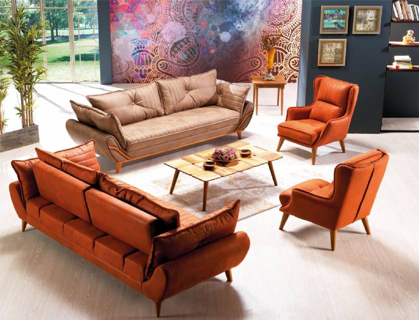 Modern Sleeper Loveseat Sofa Beds Modern Sofa Set Luxury Living Room Modern Sleeper Loveseat Sofa Beds Modern Sofa Set Luxury Living Room