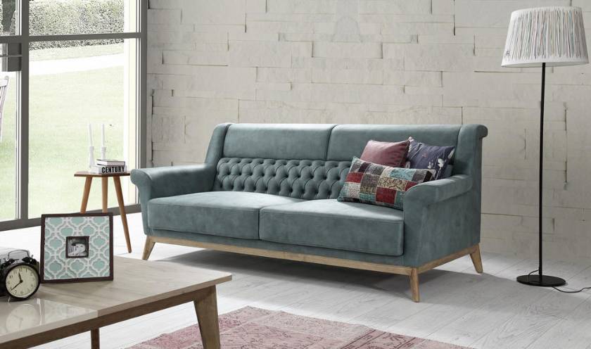 modern sleeper sofa new style best design modern sleeper sofa new style best design