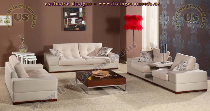 modern sofa design unique high quality well designed