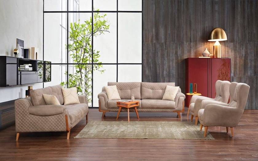 modern sofa set designs for living room 2019 luxury modern