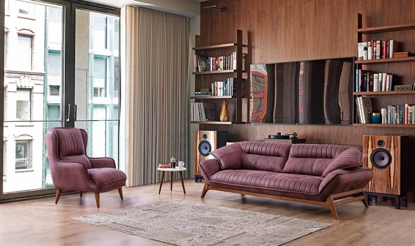 modern wooden sofa furniture sets designs for small living room leather modern wooden sofa furniture sets designs for small living room leather