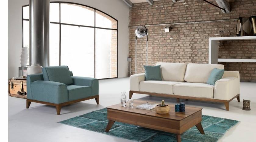 modern wooden sofa set designs for living room best modern sofa set designs
