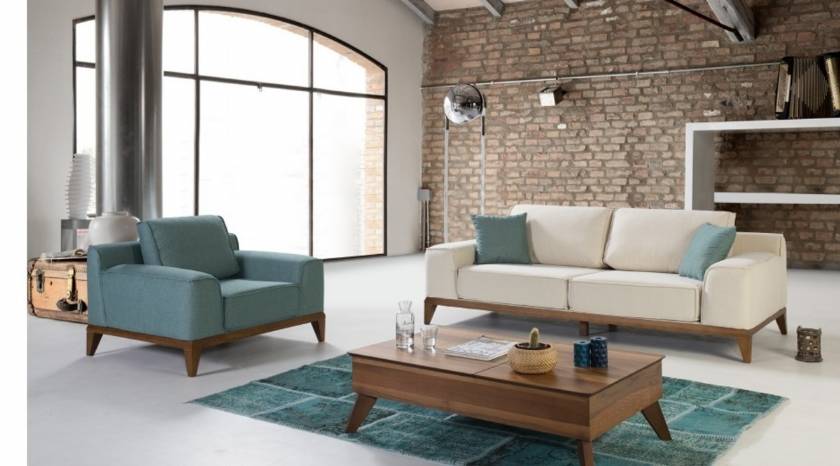 modern wooden sofa set designs for living room best modern sofa set designs modern wooden sofa set designs for living room best modern sofa set designs