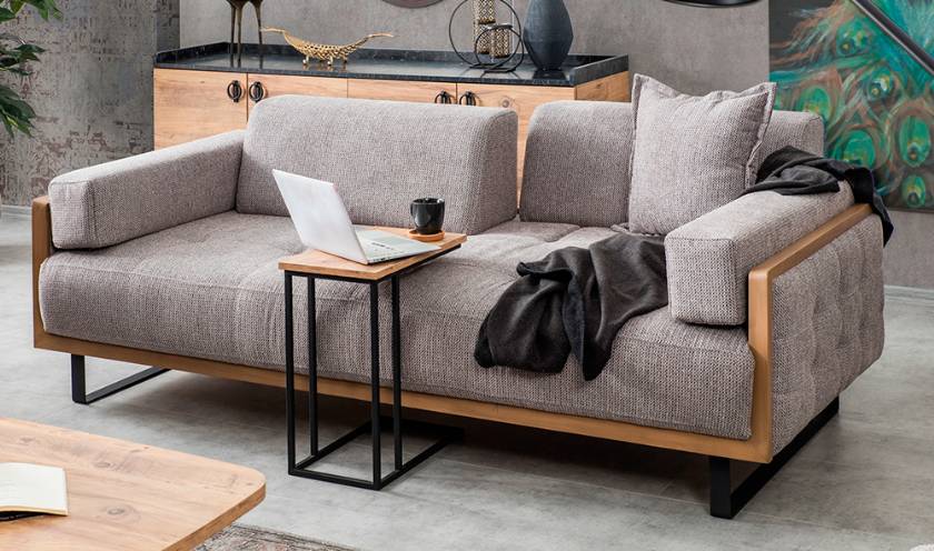New Design Modern Sleeper Loveseat Sofa Beds Cool Modern Sofa Beds New Design Modern Sleeper Loveseat Sofa Beds Cool Modern Sofa Beds
