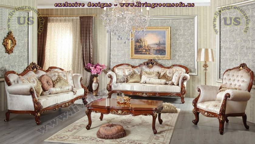 retro classical living room design traditional sofa set retro classical living room design traditional sofa set