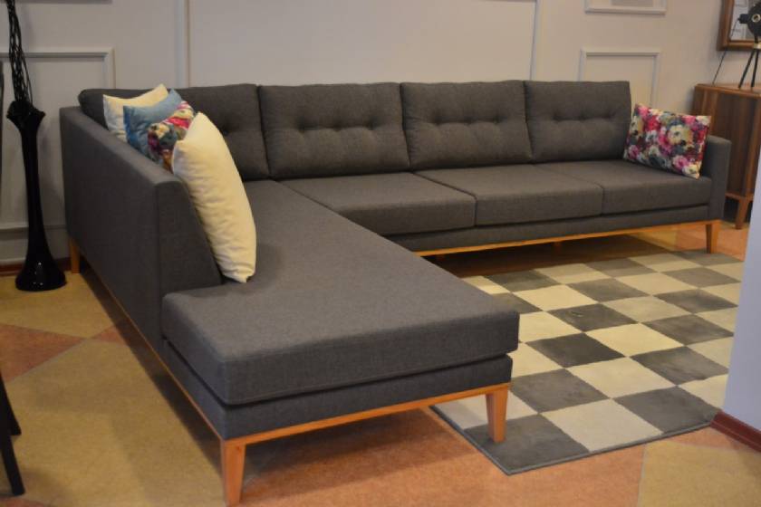 small corner couches and sofa l sahped small spaces small corner couches and sofa l sahped small spaces
