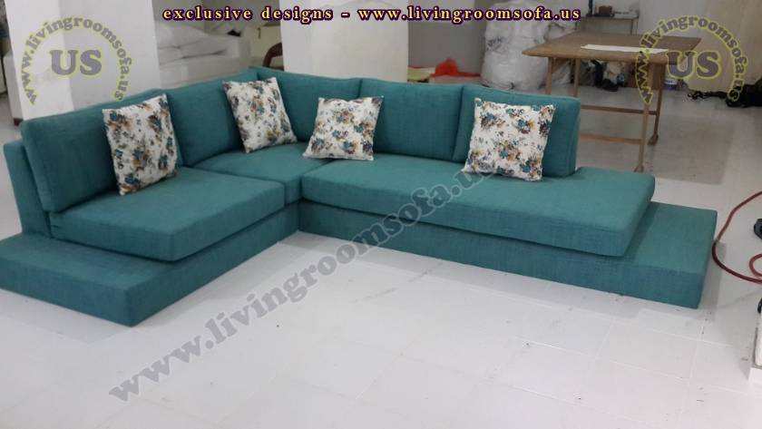 small sofas for small spaces modern design small sofas for small spaces modern design