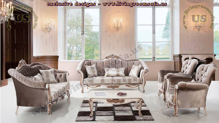 Super Quality retro sofa design for living room Super Quality retro sofa design for living room