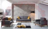 beautiful modern sofa set living room design