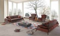 best modern living room sofa sets 2019 new luxury sofas