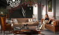 classic living room furniture sets luxury living room design