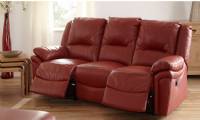 Couch Recliners Recliner Sofa Chaise Reclining Couch Recliner Sofa