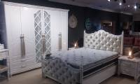 Different Styles and Types of Bedroom Furniture Luxury Bedroom