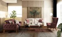 elegance modern luxury sofa sets modern sofas for small living rooms