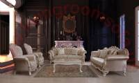 elegant traditional living room sets great living room design