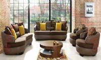 european modern home design living room ideas