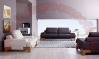 Fantastic Modern Living Room Design