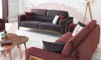 gary and cherry modern sofa elegant living room