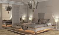 high end master bedroom sets luxury modern new style bedroom