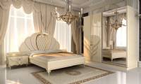 high end modern contemporary luxury bedroom furniture new style