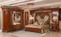 Lovely bedroom furniture Luxury bedrooms with inspiring ideas