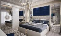 modern bedroom suites and luxury master bedroom suites