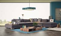 modern corner sofa sets latest living room furniture designs