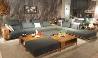 Modern Corner Sofas Large Sectional Sofas Corner Sofa Design