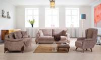 modern living room sofa sets italian designs modern luxury