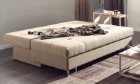 Modern Loveseat Sleeper Sofa Designs New Sofa Beds