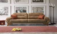 Modern Luxury Sleeper Sofa Modern Sofa Beds New Design