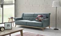 modern sleeper sofa new style best design