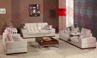 modern sofa design unique high quality well designed