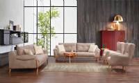 modern sofa set designs for living room 2019 luxury modern