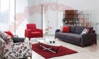 Modern Sofa Set Great Living Room Sets