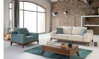 modern wooden sofa set designs for living room best modern sofa set designs