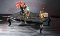 Regina Coffee Table Claasic luxurious